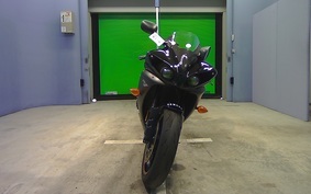 YAMAHA YZF-R1 2009 RN23