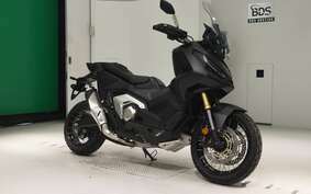 HONDA X-ADV 750 2024 RH10