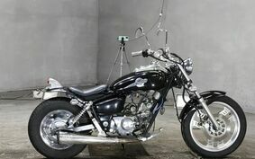 HONDA MAGNA 50 AC13