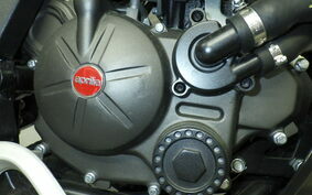 APRILIA SX125