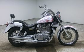 KAWASAKI VULCAN 1500 1994 VNT50A