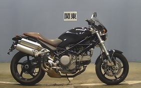 DUCATI MONSTER S2R 800 2005 M414A