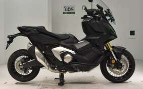 HONDA X-ADV 750 2024 RH10