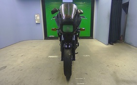 YAMAHA XJR1200 R 1996 4KG