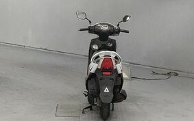 SYM GT125 不明