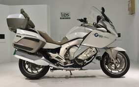 BMW K1600GTL E 2015 0603