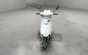 YAMAHA JOG ZR Evolution SA16J