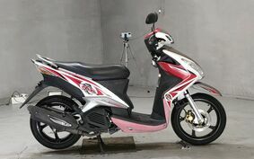 YAMAHA MIO 125 KE16