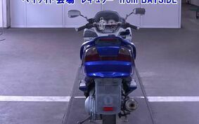 SUZUKI スカイウェーブ250S-2 CJ43A