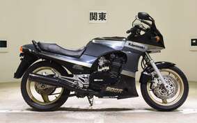 KAWASAKI GPZ900R NINJA 1998 ZX900A