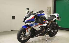 BMW S1000RR M PACKAGE 2021 0E21