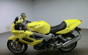 HONDA VTR1000F 2000 SC36