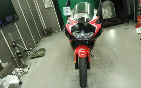 APRILIA RS4 50