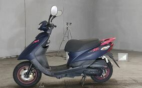 YAMAHA JOG ZR SA58J