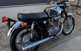 HONDA CB250 CB250