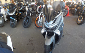 YAMAHA N-MAX155 ABS SG50J