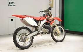 HONDA CR250R ME03