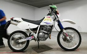 SUZUKI DR250 R-S SJ45A