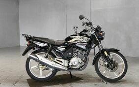 YAMAHA YBR125 PCJL