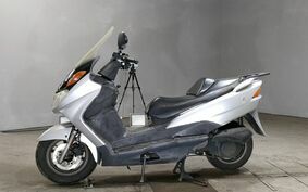 SUZUKI SKYWAVE 150 (Burgman 150) BR111