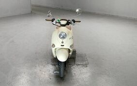 YAMAHA VINO 50 AY02