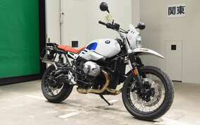 BMW R NINE T URBAN GS 2017 0J41