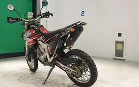 YAMAHA WR250R DG15J