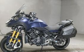 YAMAHA NIKEN GT 2019 RN58J