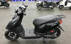 YAMAHA JOG 7 AY01