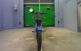 YAMAHA YBR125 PCJL