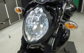 SUZUKI GLADIUS 2015 VK58A