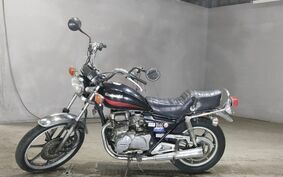 KAWASAKI Z250 Limited KZ250H