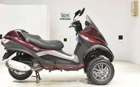 PIAGGIO MP3 250 M472