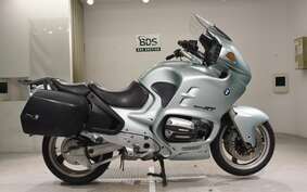 BMW R1100RT 1996 0413