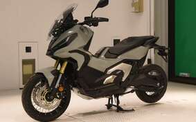 HONDA X-ADV 750 2023 RH10