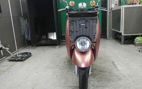 YAMAHA VINO 50 Molfe SA37J