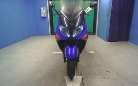 YAMAHA T-MAX500 SJ02J