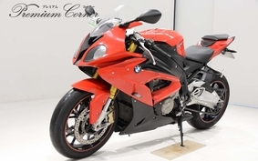 BMW S1000RR 2015 0D10