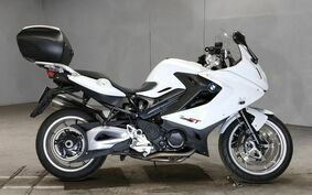 BMW F800GT 2013 0B03