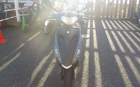 YAMAHA AXIS Z SED7J