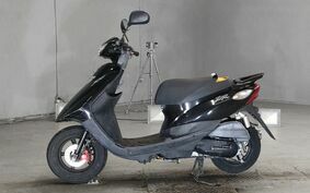 YAMAHA JOG ZR Evolution 2 SA39J