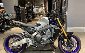 YAMAHA MT-09 SP ABS 2023 RN69J