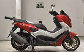 YAMAHA N-MAX SE86J