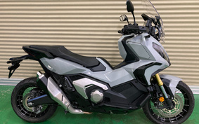 HONDA X-ADV 750 2021 RH10