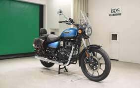 ROYAL ENFIELD METEOR 350 2022