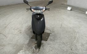 YAMAHA JOG ZR Evolution 2 SA39J