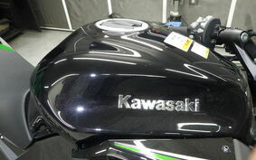 KAWASAKI NINJA 1000 SX 2023 ZXT02K