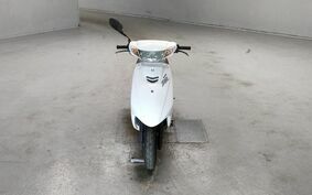 YAMAHA JOG ZR Evolution 2 SA39J