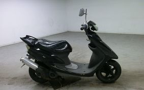 YAMAHA JOG ZR Evolution SA16J