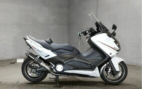 YAMAHA T-MAX 530 2015 SJ12J